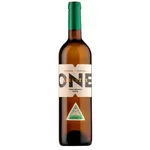 Aliestre One