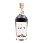Pormenor 10 anos