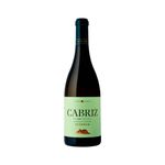 Cabriz Reserva Dão