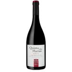 Quinta das Marias Cuvee TT Reserva