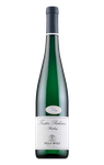 Villa Wolf Forster Pechstein Riesling