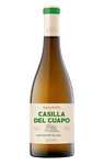 Casilla del Guapo Sauvignon