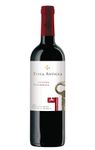 Finca Antigua Tempranillo