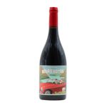 Quinta da Carregosa Novas Rotas