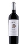 Clunia Syrah