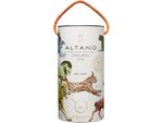 Altano Rewilding Edition Bag In Tube