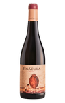 Tinácula