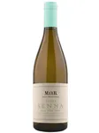 M.O.B. Vinha Senna