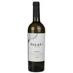 Palato do Côa Reserva