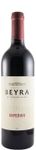 Beyra Superior