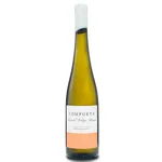 Herdade da Comporta Galego