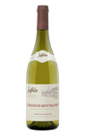 Jaffelin Chassagne-Montrachet