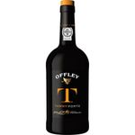 Offley do Porto Tawny