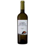 Casa Amarela Reserva Douro
