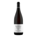 Vincent Girardin Bourgogne Cuvée Saint-Vincent Chardonnay