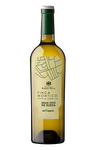 Finca Montico