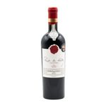 Lopo de Freitas Classic Baga