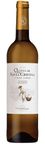 Quinta de Santa Cristina Alvarinho Trajadura