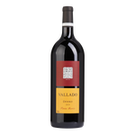 Vallado Tinta Roriz 1,5Lt