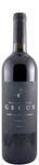 Herdade Grous Reserva