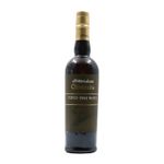 Quinta da Oliveirinha Fine