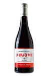 La Viña de Ayer