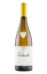 Castro Ventosa Valtuille El Val Godello
