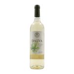 Dalva Organico