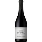 Pontual Reserva Alentejano