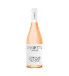 Cabrita