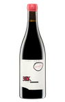 Beck Pinot Noir Bambule!