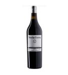 Adrets del Priorat - Famille Belondrade