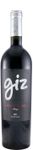 Giz by Luís Gomes Vinhas Velhas