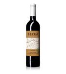 Beyra