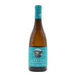 Serra Mãe Sauvignon