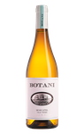 Botani