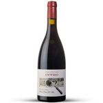 Vinhas Improvaveis Intro