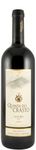 Quinta Do Crasto Reserva Vinhas Velhas