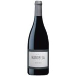 Manoella 0.375