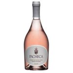 Pacheca Touriga Nacional Reserva