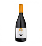 Quinta dos Roques