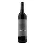Quinta do Côa