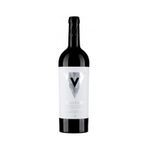 Vallegre Reserva Especial Vinhas Velhas