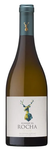 Herdade da Rocha Reserva