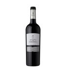 Quinta do Gradil