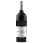 The WineHouse