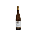 Quinta do Tamariz Alvarinho