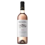 Bacalhôa Roxo