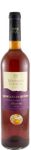 2002 Moscatel de Setúbal Venâncio da Costa Lima Reserva