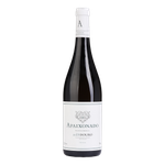 Apaixonado Reserva
